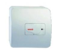 Termo Eléctrico Simat 30
