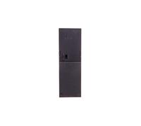 Siemens SIMATIC Fuente de Alimentación CC 24V | 6ES73071BA010AA0