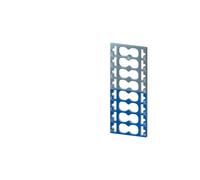 SIMATIC ET 200SP, 10 etiquetas de colores-6ES7193-6CP02-2MA0