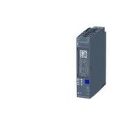SIMATIC ET 200SP-6ES7135-6TD00-0CA1