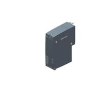 SIMATIC ET 200SP, Adaptador Bus BA 2xSCRJ-6ES7193-6AP00-0A0
