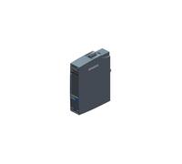 Siemens Módulo I/O digital y analógico 6ES7134-6GD01-0BA1 – Sistema de alimentación, 40 g