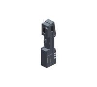 SIMATIC ET 200SP, BU-SEND Base para Bus 6ES7193-6BN00-0NE0