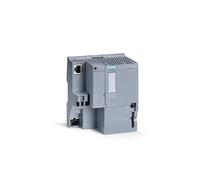 SIMATIC ET 200SP, CPU 1510SP-1 PN-6ES7510-1DJ01-0AB0