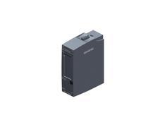Simatic ET 200SP DO 4 6ES7132-6FD00-0BB1 Modulo salidas binarias