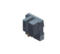 SIMATIC ET 200SP, IM155-6 PN ALTA FUNCIÓN 6ES7155-6AU30-0CN0