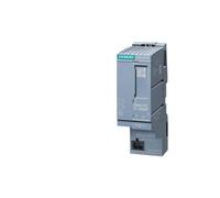SIMATIC ET 200SP, IM155-6PN BASIC-6ES7155-6AR00-0AN0