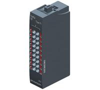 SIMATIC ET 200SP, módulo de distribución potencial, PotDis-