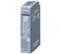 Simatic ET 200SP, módulo de entrada analógica 6ES7134-6GB00-0BA1