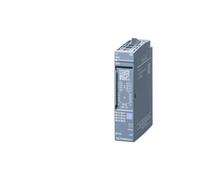 SIMATIC ET 200SP, MÓDULO DE ENTRADA ANALÓGICO