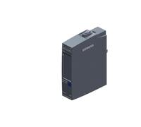 Simatic ET 200SP, Módulo de Entrada Analógico-6ES7134-6HB00-0CA1