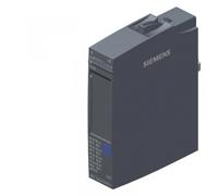SIMATIC ET 200SP, MÓDULO DE ENTRADA ANALÓGICO-6ES7134-6HB00-0DA1