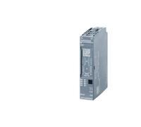 SIMATIC ET 200SP, MÓDULO DE ENTRADA BINARIA 6ES7131-6BF00-0DA0