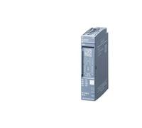 SIMATIC ET 200SP, MÓDULO DE ENTRADA BINARIA 6ES7131-6BF00-0DA0