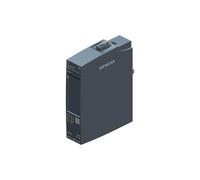 SIMATIC ET 200SP, MÓDULO DE ENTRADA BINARIA-6ES7131-6BF01-0BA0