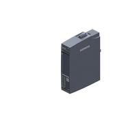Simatic ET 200SP, MÓDULO DE ENTRADA BINARIA-6ES7131-6TF00-0CA0