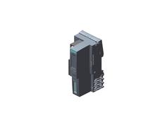SIMATIC ET 200SP, MÓDULO DE INTERFAZ PROFINET 6ES7155-6AU00-0DN0