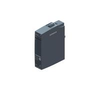 SIMATIC ET 200SP, MÓDULO RELÉ-6ES7132-6HD01-0BB1