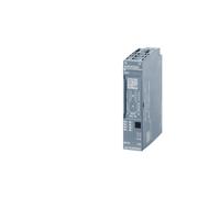 SIMATIC ET 200SP, MÓDULO TECNOLÓGICO 6ES7138-6DB00-0BB1