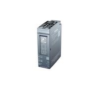 SIMATIC ET 200SP Módulo tecnológico 6ES7138-6DB00-0BB1