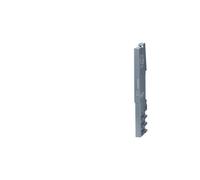SIMATIC ET 200SP, PIEZA TERMINADA 6ES7193-6PA00-0AA0
