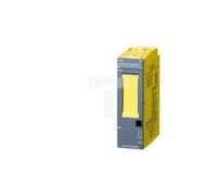 Simatic ET 200SP safety, módulo de salida 6ES7136-6RA00-0BF0