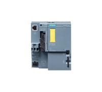 SIMATIC ET 200SP, Unidad central 6ES7510-1SJ01-0AB0