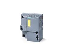 SIMATIC ET 200SP, UNIDAD CENTRAL 6ES7510-1SJ01-0AB0