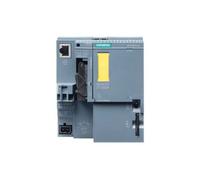 SIMATIC ET 200SP, UNIDAD CENTRAL 6ES7512-1SK01-0AB0