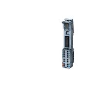 Simatic ET 200SP, Zócalo para Módulos 6ES7193-6BP20-0BB1