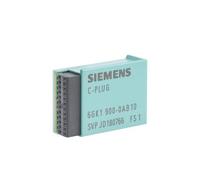 SIMATIC NET C-PLUG/TARJETA DE MEMORIA-6GK1900-0AB10
