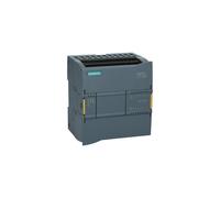 SIMATIC S7-1200 1212FC 6ES7 212-1AF40-0XB0 6ES7212-1AF40-0XB0