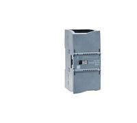SIMATIC S7-1200, Contador de energía, SM 1238-6ES7238-5XA32-0XB0