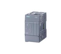 SIMATIC S7-1200 G2: Procesador compacto 1212C 6ES7212-1AG50-0XB0