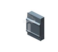 Simatic S7-1200, módulo de placa de señal 6ES7297-0AX30-0XA0