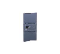 SIMATIC S7-1200 PLC IO-LINK MASTER UNIDAD DE 6ES7278-4BD32-0XB0