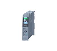 SIMATIC S7-1500, CPU 1513-1 PN, CENTRAL 6ES7513-1AL02-0AB0