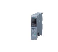 SIMATIC S7-1500, CPU Unidad Central 6es7511-1al03-0ab0
