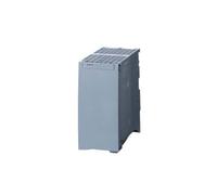 SIMATIC S7-1500 Fuente de alimentación del 6ES7507-0RA00-0AB0