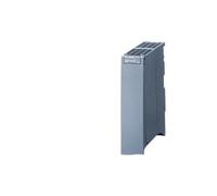 Simatic S7-1500, MÓDULO DE COMUNICACIÓN SERIE-6ES7540-1AB00-0A0