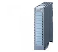 Simatic S7-1500, módulo de entrada analógica 6ES7531-7NF10-0AB0