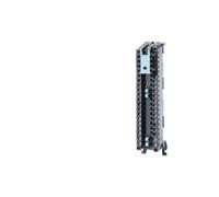 Simatic S7-1500, regleta de conexiones para 6ES7592-1BM00-0XA0