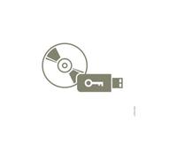 SIMATIC STEP 7 Basic V20, 6ES7822-0AA24-0YA5