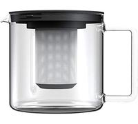 SIMAX E514385 Teekanne 1,3l m. Metallsieb