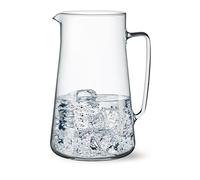 JARRA AGRA 2,5 L