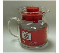 Simax - Jarra Microondas Y Vitro 1L. 01647