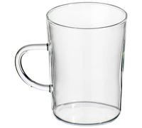 SIMAX Juego De Tazas De Té Con Asas Cónicas 6 Piezas 200 ml