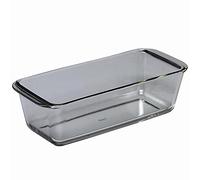 Simax Molde Cake Rectangular 1,5 litros