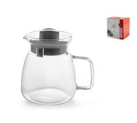 Simax Tetera Sofia Con Tapa Lt.1,3