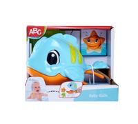 Simba 104010070 Baby Toy (Importación USA)